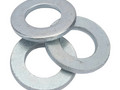 Шайба плоская DIN125 / DIN126, M18/19х34х3.0 мм rrrr